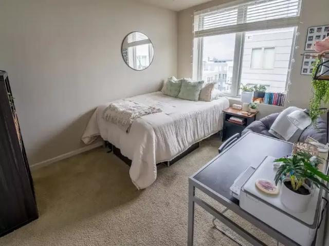 Room for rent in Roselawn, Ohio