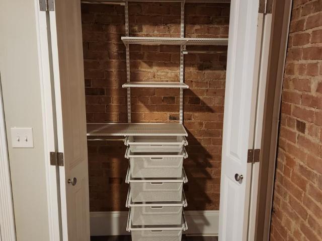 Condo for rent in Roselawn, Ohio