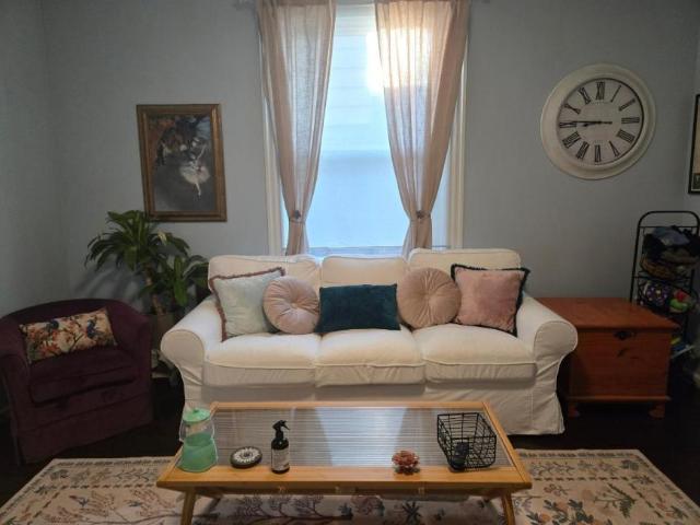 Condo for rent in Saint Bernard, Hamilton County