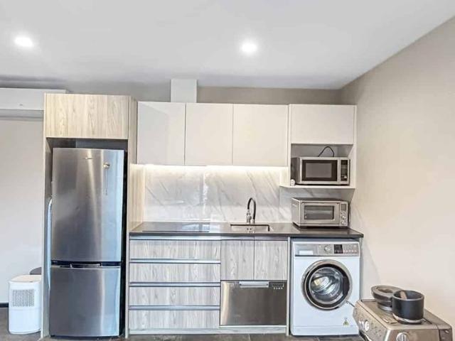 Apartment for rent in Heathcote, Canterbury