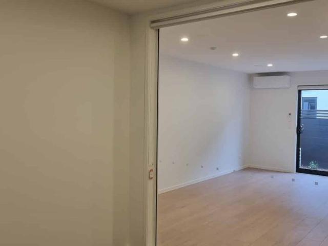 Apartment for rent in Sydenham, Linwood-Central-Heathcote Community