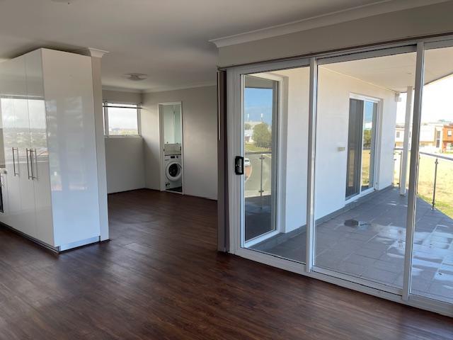 Apartment for sale in Clarkson, Western Australia