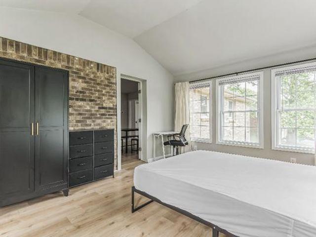 Room for rent in Tennessee