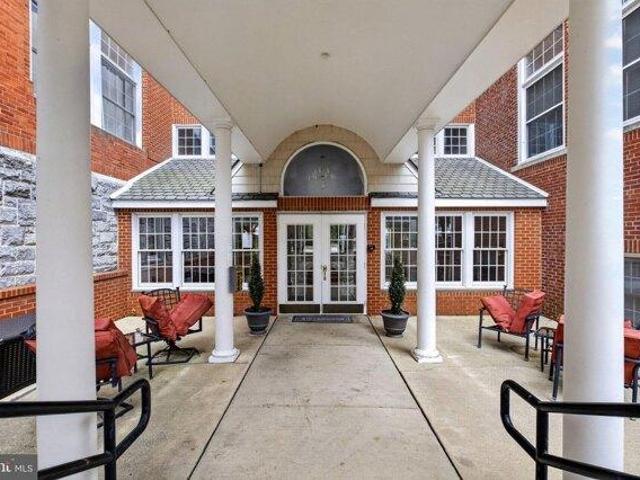 Condo for sale in Clayton, New Jersey