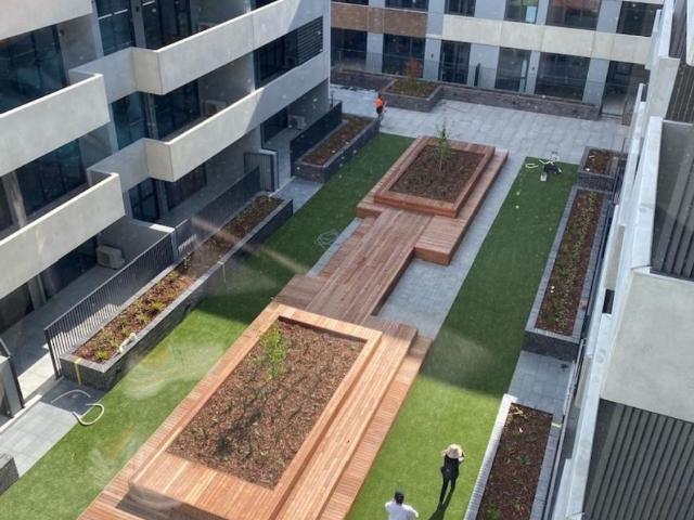 Apartment for sale in South Australia