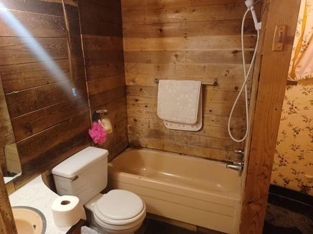 Room for rent in Liberty, Texas