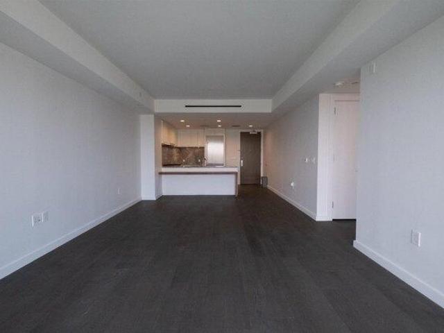 Condo for sale in Cliffside Park, New Jersey