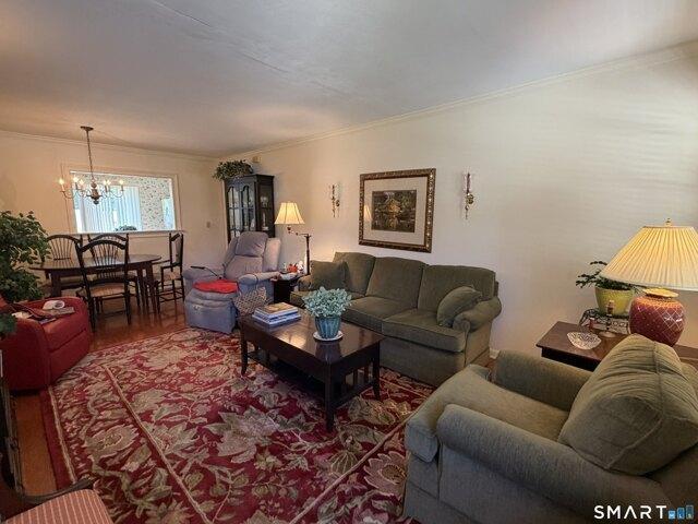 Condo for sale in Clinton, Connecticut