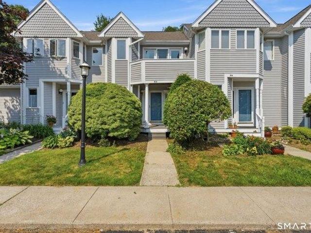 House for sale in Clinton, Connecticut