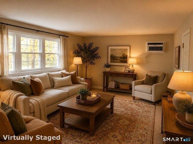 Condo for sale in Clinton, Connecticut