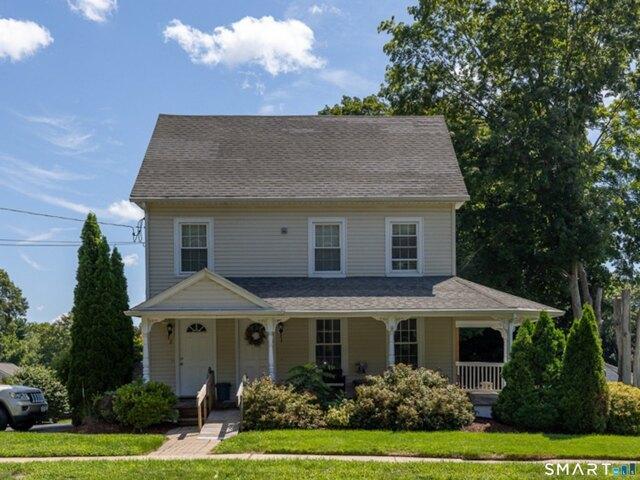 Condo for sale in Clinton, Lower Connecticut River Valley Planning Region