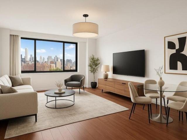 Apartment for sale in Arverne, New York