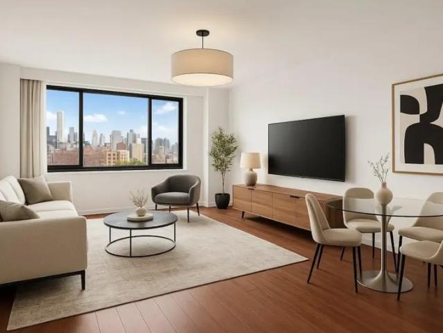 Apartment for sale in Arverne, New York