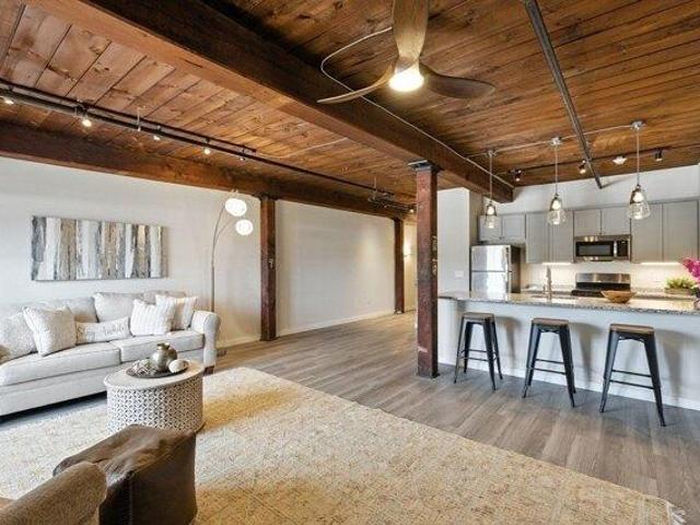 Condo for sale in Clinton, Massachusetts