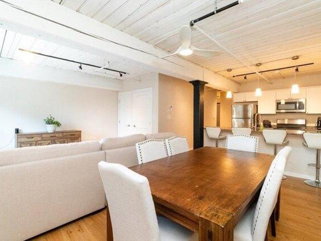 Condo for sale in Clinton, Massachusetts