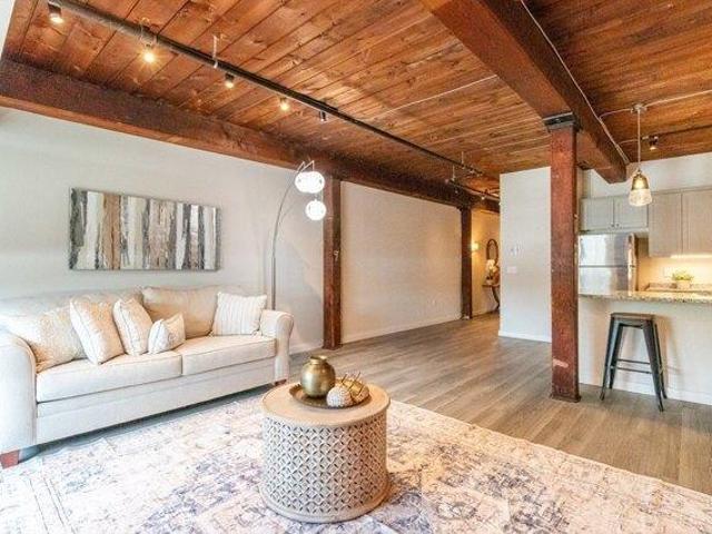 Condo for sale in Clinton, Massachusetts