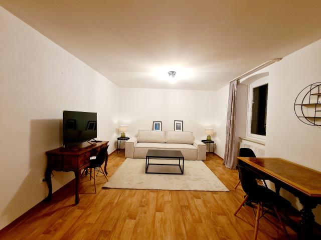 Apartment mieten in Vilseck, Bayern
