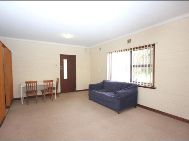 Apartment for rent in Western Australia
