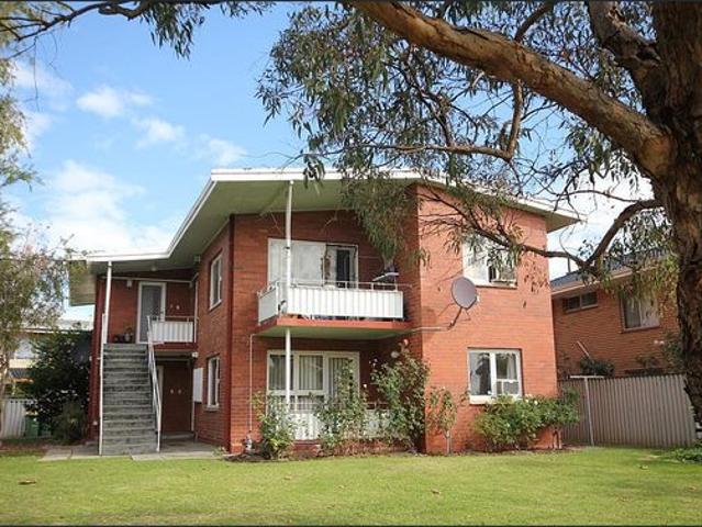 House for rent in Western Australia
