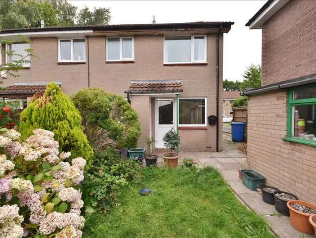 House for sale in Clayton Green, Andertons Mill