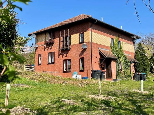 House for sale in Milton Keynes