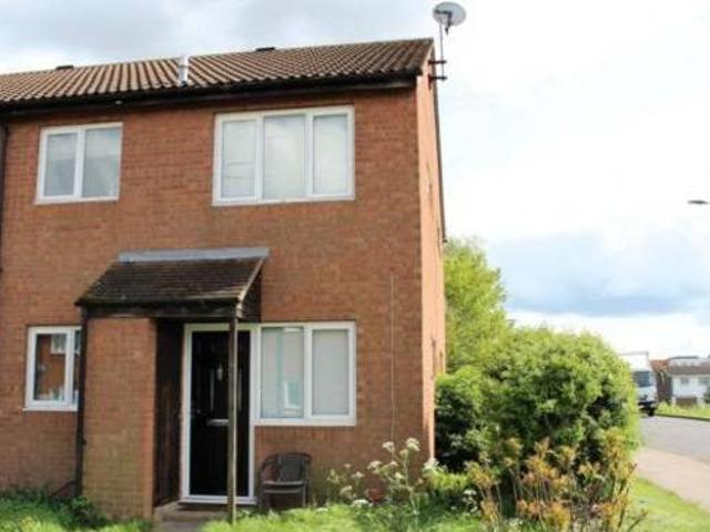 House for rent in Lyons, Greater London