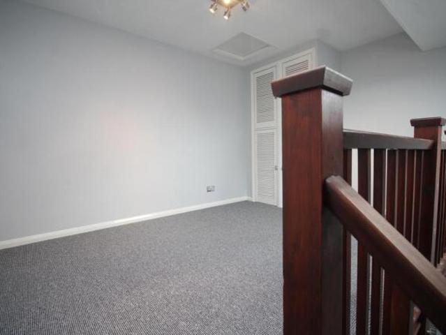 House for rent in Bletchley, Milton Keynes