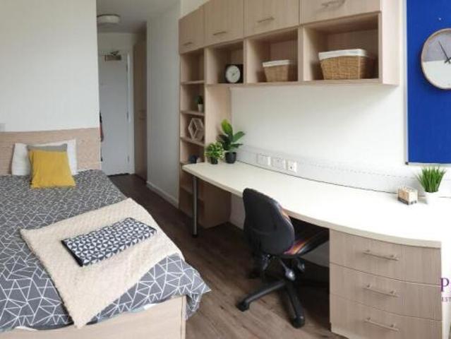 House for rent in Feckenham, City Of Bristol