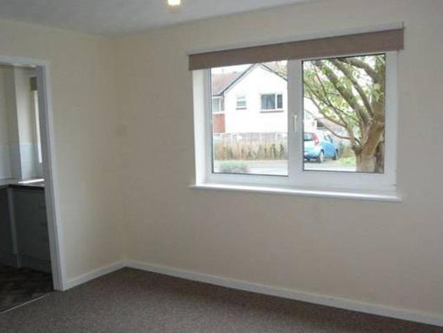 House for rent