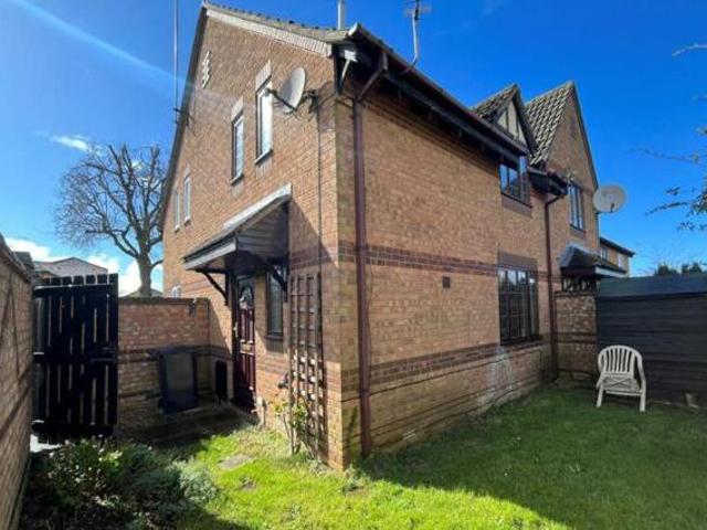 House for rent in Northampton, Northamptonshire