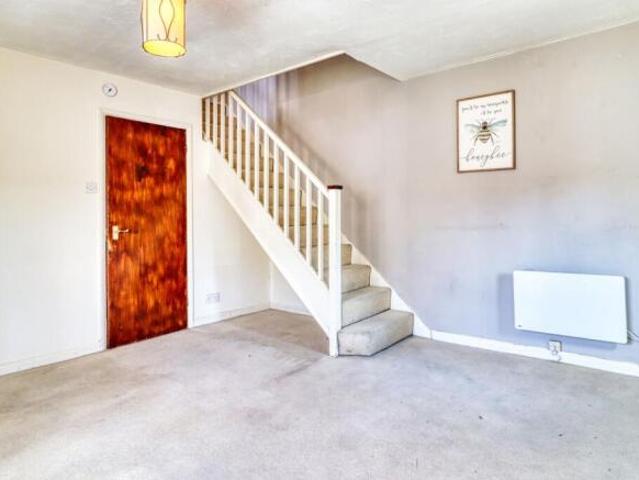 House for rent in Newport Pagnell