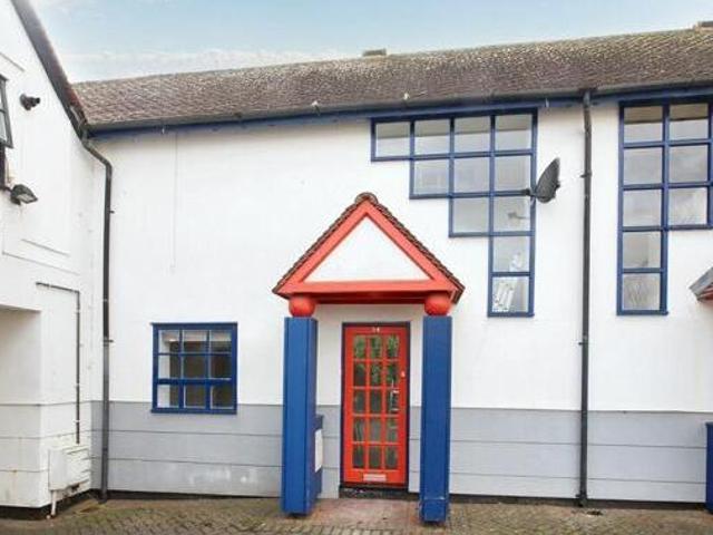 House for rent in Letchworth, Hertfordshire