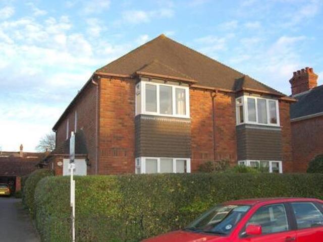 House for rent in Walhampton, Ashurst Bridge