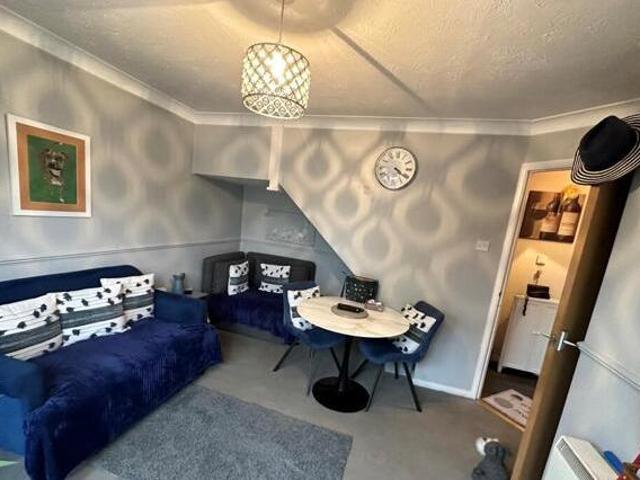 House for rent in Lyons, Greater London