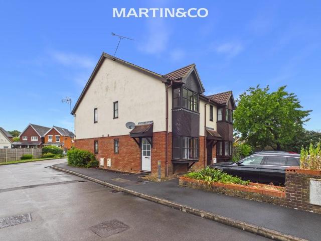 House for sale in Wokingham, Isle Of Man