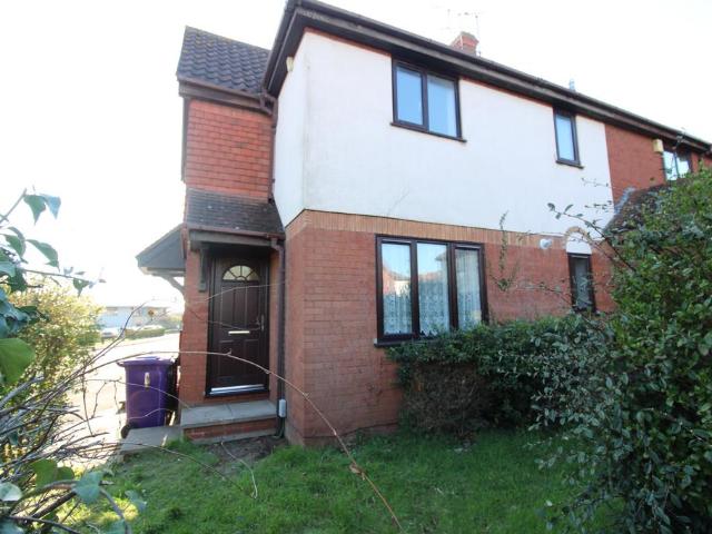 House for sale in Norton, Letchworth
