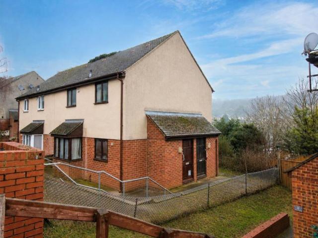House for sale in High Wycombe Community Board, Tylers Green