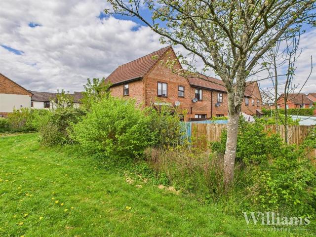 House for sale in Stoke Mandeville, Isle Of Man