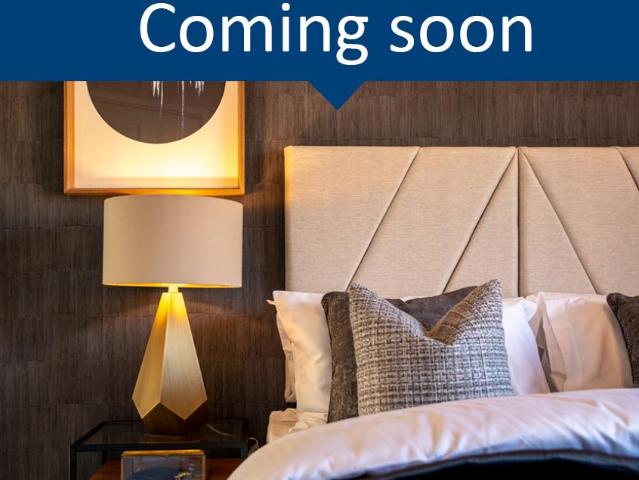 House for sale in Grimsby, North East Lincolnshire
