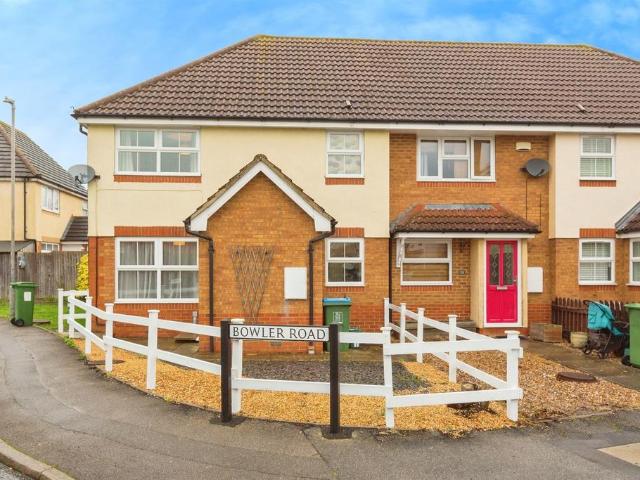 House for sale in Stoke Mandeville, Isle Of Man