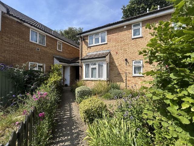 House for sale in Biggleswade, Bedfordshire