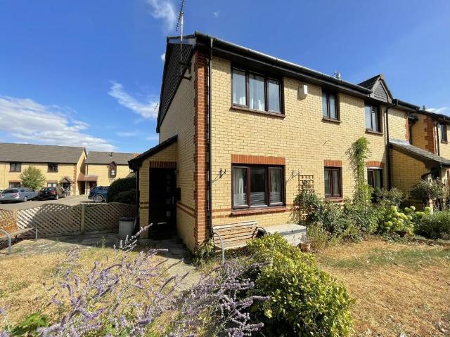 House for sale in Olney