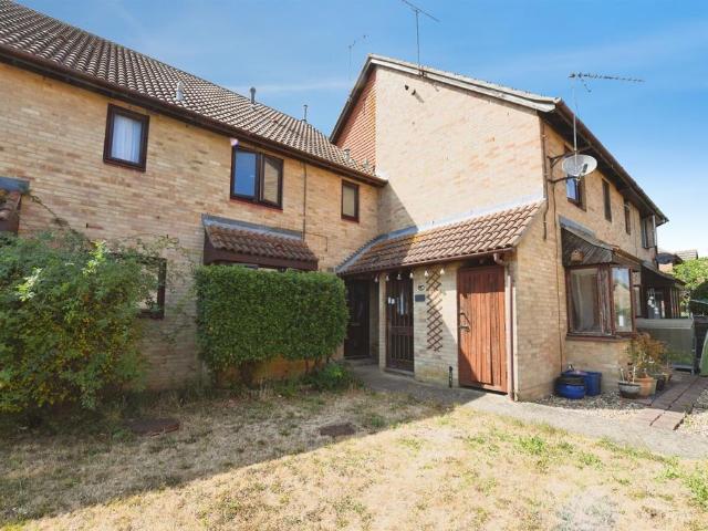 House for sale in Maldon