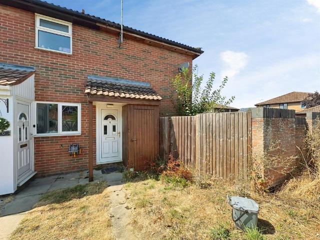 House for sale in Ramsey, Huntingdon