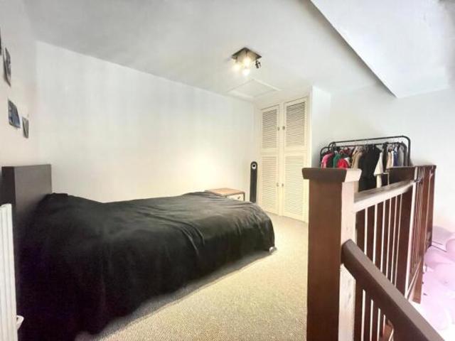 House for sale in Bletchley, Milton Keynes