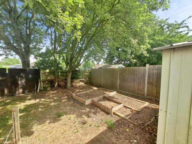 House for sale in Bringhurst
