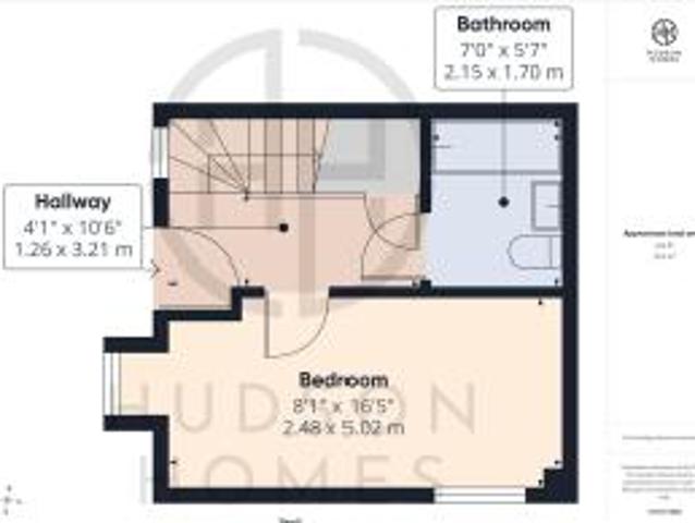 House for sale in Peterborough