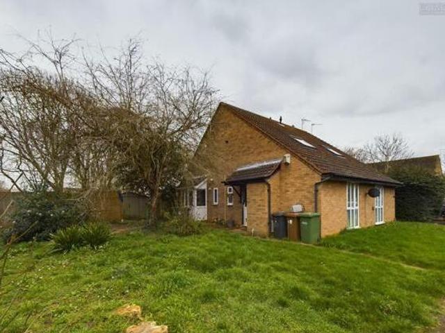 House for sale in Hampton Green, Cambridgeshire
