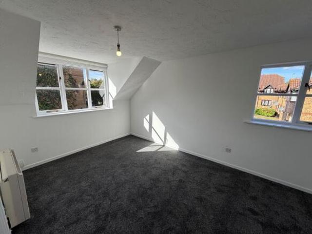 House for sale in Cauldwell, Bedford