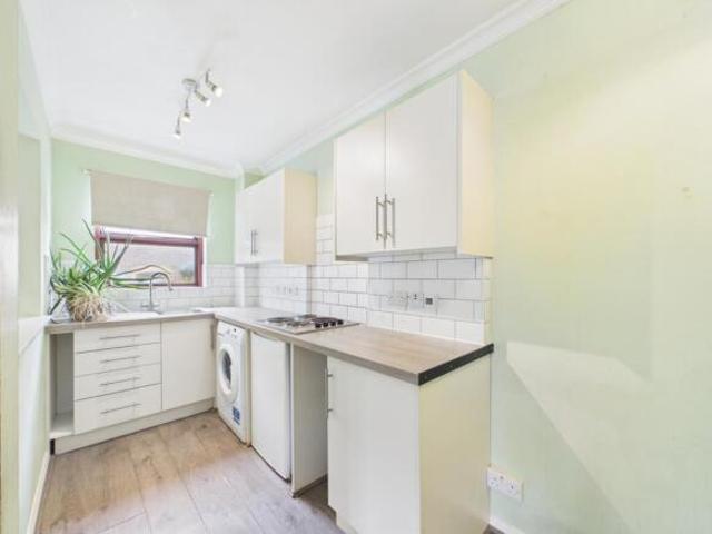 House for sale in Reading West, Reading